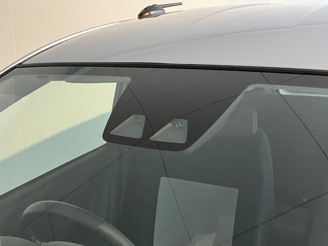 ミライースＬ　ＳＡIII純正ナビ　フルセグＴＶ　ＣＤ　ＤＶＤ　ＵＳＢ　Ｂｌｕｅｔｏｏｔｈ　障害物センサー　アイドリングストップ　オートライト　キーレスエントリー（愛媛県）の中古車