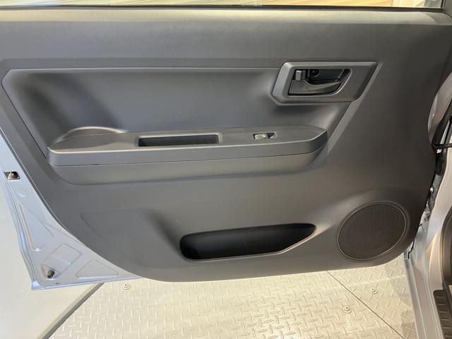 ミライースＬ　ＳＡIII純正ナビ　フルセグＴＶ　ＣＤ　ＤＶＤ　ＵＳＢ　Ｂｌｕｅｔｏｏｔｈ　障害物センサー　アイドリングストップ　オートライト　キーレスエントリー（愛媛県）の中古車