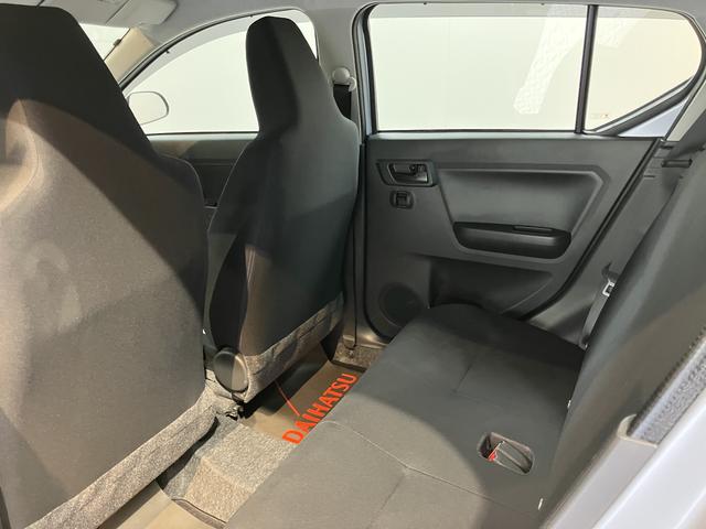 ミライースＬ　ＳＡIII純正ナビ　フルセグＴＶ　ＣＤ　ＤＶＤ　ＵＳＢ　Ｂｌｕｅｔｏｏｔｈ　障害物センサー　アイドリングストップ　オートライト　キーレスエントリー（愛媛県）の中古車