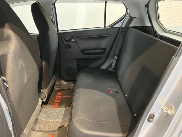 ミライースＬ　ＳＡIII純正ナビ　フルセグＴＶ　ＣＤ　ＤＶＤ　ＵＳＢ　Ｂｌｕｅｔｏｏｔｈ　障害物センサー　アイドリングストップ　オートライト　キーレスエントリー（愛媛県）の中古車