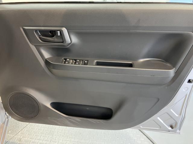 ミライースＬ　ＳＡIII純正ナビ　フルセグＴＶ　ＣＤ　ＤＶＤ　ＵＳＢ　Ｂｌｕｅｔｏｏｔｈ　障害物センサー　アイドリングストップ　オートライト　キーレスエントリー（愛媛県）の中古車