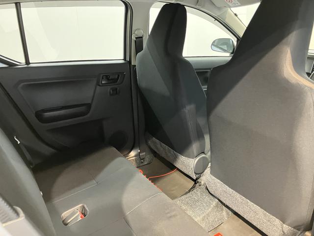 ミライースＬ　ＳＡIII純正ナビ　フルセグＴＶ　ＣＤ　ＤＶＤ　ＵＳＢ　Ｂｌｕｅｔｏｏｔｈ　障害物センサー　アイドリングストップ　オートライト　キーレスエントリー（愛媛県）の中古車