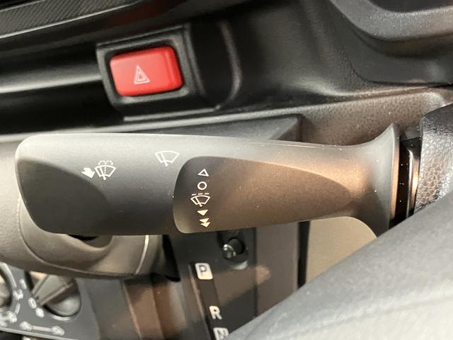 ミライースＬ　ＳＡIII純正ナビ　フルセグＴＶ　ＣＤ　ＤＶＤ　ＵＳＢ　Ｂｌｕｅｔｏｏｔｈ　障害物センサー　アイドリングストップ　オートライト　キーレスエントリー（愛媛県）の中古車