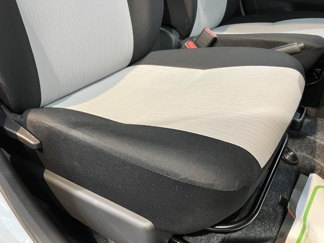 ミライースＬ　ＳＡIII純正ナビ　フルセグＴＶ　ＣＤ　ＤＶＤ　ＵＳＢ　Ｂｌｕｅｔｏｏｔｈ　障害物センサー　アイドリングストップ　オートライト　キーレスエントリー（愛媛県）の中古車