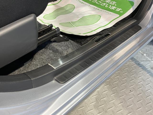 ミライースＬ　ＳＡIII純正ナビ　フルセグＴＶ　ＣＤ　ＤＶＤ　ＵＳＢ　Ｂｌｕｅｔｏｏｔｈ　障害物センサー　アイドリングストップ　オートライト　キーレスエントリー（愛媛県）の中古車