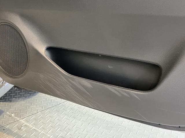 ミライースＬ　ＳＡIII純正ナビ　フルセグＴＶ　ＣＤ　ＤＶＤ　ＵＳＢ　Ｂｌｕｅｔｏｏｔｈ　障害物センサー　アイドリングストップ　オートライト　キーレスエントリー（愛媛県）の中古車