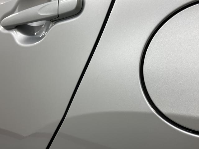 ミライースＬ　ＳＡIII純正ナビ　フルセグＴＶ　ＣＤ　ＤＶＤ　ＵＳＢ　Ｂｌｕｅｔｏｏｔｈ　障害物センサー　アイドリングストップ　オートライト　キーレスエントリー（愛媛県）の中古車