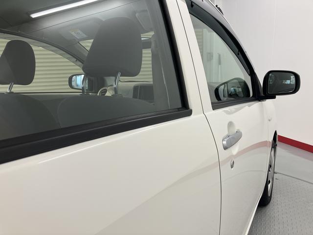 ミライースL2WD ハロゲンヘッドライト アイドリングストップ 盗難防止装置 マニュアルエアコン パワーステアリング パワーウインドウ ABS 運転席・助手席エアバッグ オーディオレス(愛媛県)の中古車