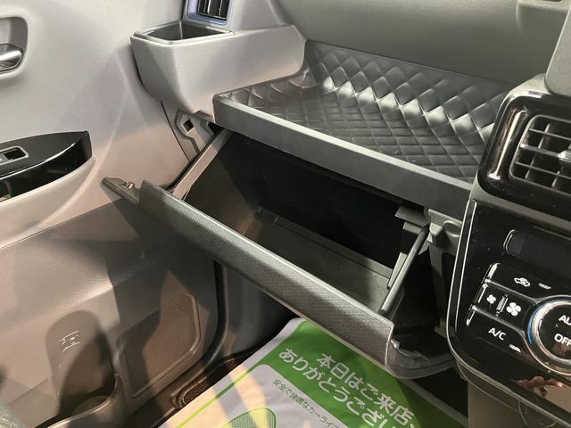 タントカスタムRSプッシュスタート 両側電動スライドドア コーナーセンサー アイドリングストップ オートライト オートマチックハイビーム LEDヘッドライト 盗難防止装置 純正ナビ CD DVD SD USB フルセグ(愛媛県)の中古車