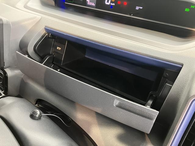 タントカスタムRSプッシュスタート 両側電動スライドドア コーナーセンサー アイドリングストップ オートライト オートマチックハイビーム LEDヘッドライト 盗難防止装置 純正ナビ CD DVD SD USB フルセグ(愛媛県)の中古車