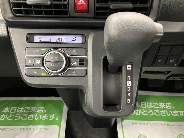 タントＸプッシュスタート　片側電動スライドドア　コーナーセンサー　アイドリングストップ　オートライト　ＬＥＤヘッドライト　オートマチックハイビーム　ベンチシート　運転席・助手席シートヒーター　純正ナビ　ＥＴＣ（愛媛県）の中古車