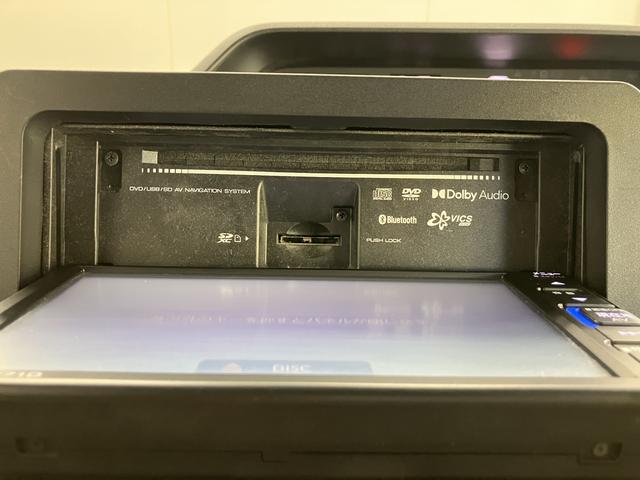 タントＸプッシュスタート　片側電動スライドドア　コーナーセンサー　アイドリングストップ　オートライト　ＬＥＤヘッドライト　オートマチックハイビーム　ベンチシート　運転席・助手席シートヒーター　純正ナビ　ＥＴＣ（愛媛県）の中古車