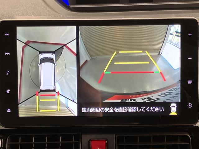 タントカスタムXプッシュスタート 両側電動スライドドア コーナーセンサー オートライト オートマチックハイビーム LEDヘッドライト フロントフォグランプ ベンチシート 運転席・助手席シートヒーター レーンアシスト(愛媛県)の中古車