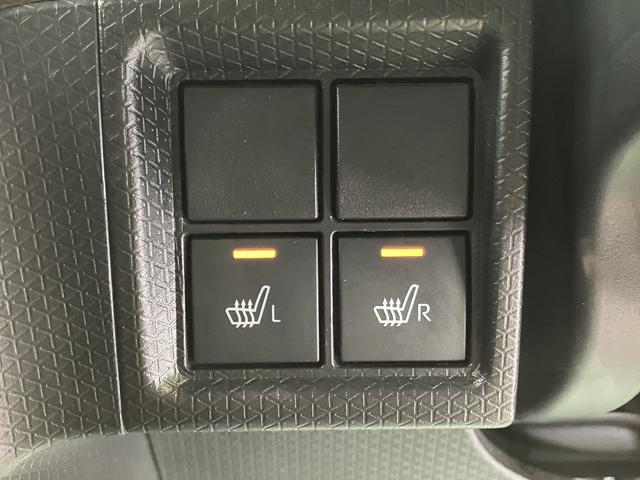 タントカスタムXプッシュスタート 両側電動スライドドア コーナーセンサー オートライト オートマチックハイビーム LEDヘッドライト フロントフォグランプ ベンチシート 運転席・助手席シートヒーター レーンアシスト(愛媛県)の中古車