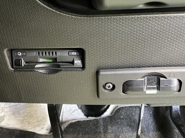 タントカスタムXプッシュスタート 両側電動スライドドア コーナーセンサー オートライト オートマチックハイビーム LEDヘッドライト フロントフォグランプ ベンチシート 運転席・助手席シートヒーター レーンアシスト(愛媛県)の中古車