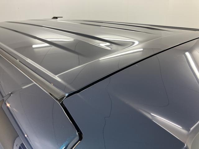 タントカスタムXプッシュスタート 両側電動スライドドア コーナーセンサー オートライト オートマチックハイビーム LEDヘッドライト フロントフォグランプ ベンチシート 運転席・助手席シートヒーター レーンアシスト(愛媛県)の中古車