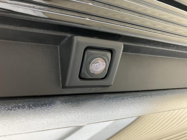 タントカスタムXプッシュスタート 両側電動スライドドア コーナーセンサー オートライト オートマチックハイビーム LEDヘッドライト フロントフォグランプ ベンチシート 運転席・助手席シートヒーター レーンアシスト(愛媛県)の中古車