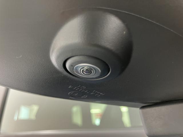 タントカスタムXプッシュスタート 両側電動スライドドア コーナーセンサー オートライト オートマチックハイビーム LEDヘッドライト フロントフォグランプ ベンチシート 運転席・助手席シートヒーター レーンアシスト(愛媛県)の中古車