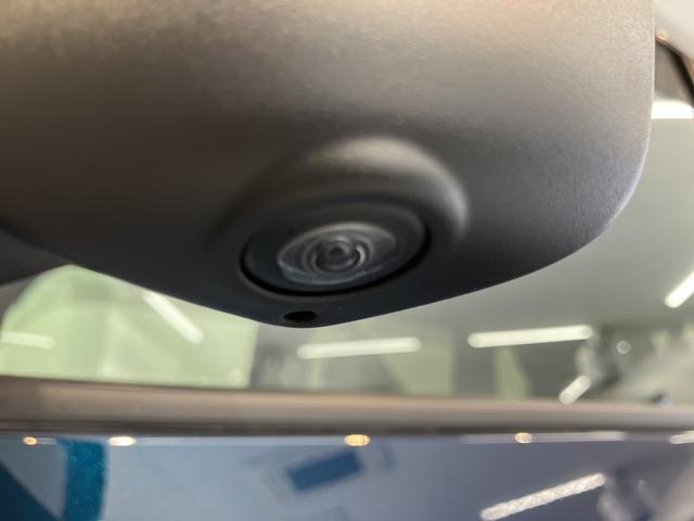 タントカスタムXプッシュスタート 両側電動スライドドア コーナーセンサー オートライト オートマチックハイビーム LEDヘッドライト フロントフォグランプ ベンチシート 運転席・助手席シートヒーター レーンアシスト(愛媛県)の中古車