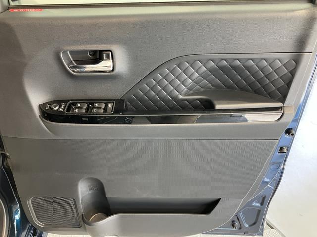 タントカスタムXプッシュスタート 両側電動スライドドア コーナーセンサー オートライト オートマチックハイビーム LEDヘッドライト フロントフォグランプ ベンチシート 運転席・助手席シートヒーター レーンアシスト(愛媛県)の中古車