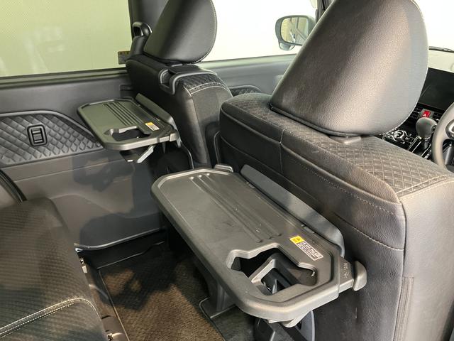 タントカスタムXプッシュスタート 両側電動スライドドア コーナーセンサー オートライト オートマチックハイビーム LEDヘッドライト フロントフォグランプ ベンチシート 運転席・助手席シートヒーター レーンアシスト(愛媛県)の中古車