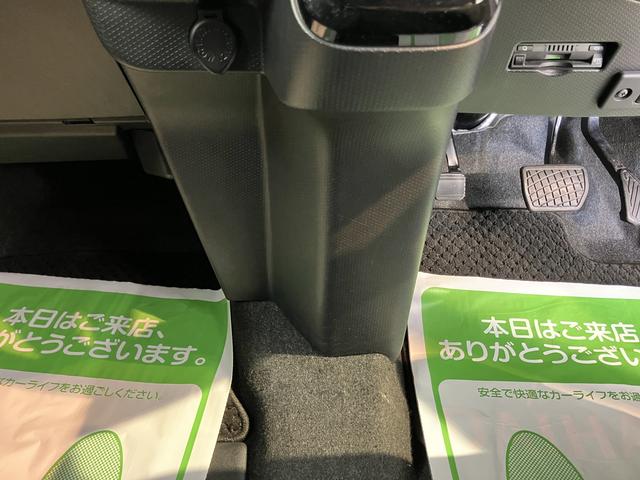 タントカスタムXプッシュスタート 両側電動スライドドア コーナーセンサー オートライト オートマチックハイビーム LEDヘッドライト フロントフォグランプ ベンチシート 運転席・助手席シートヒーター レーンアシスト(愛媛県)の中古車