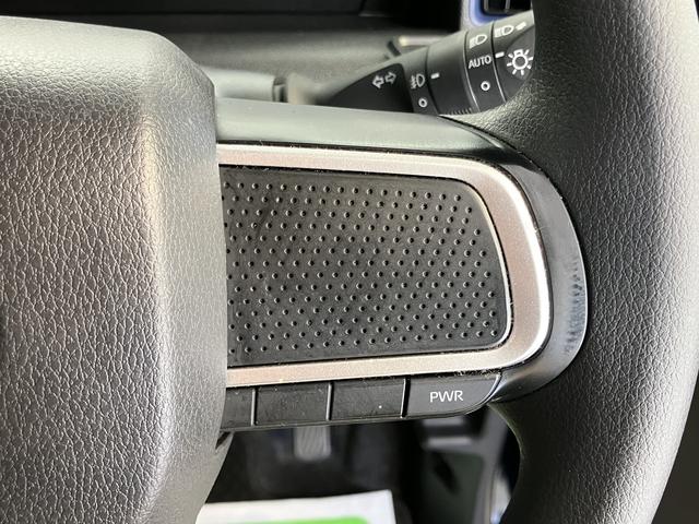 タントカスタムXプッシュスタート 両側電動スライドドア コーナーセンサー オートライト オートマチックハイビーム LEDヘッドライト フロントフォグランプ ベンチシート 運転席・助手席シートヒーター レーンアシスト(愛媛県)の中古車