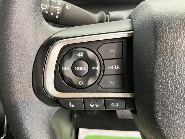 タントカスタムXプッシュスタート 両側電動スライドドア コーナーセンサー オートライト オートマチックハイビーム LEDヘッドライト フロントフォグランプ ベンチシート 運転席・助手席シートヒーター レーンアシスト(愛媛県)の中古車