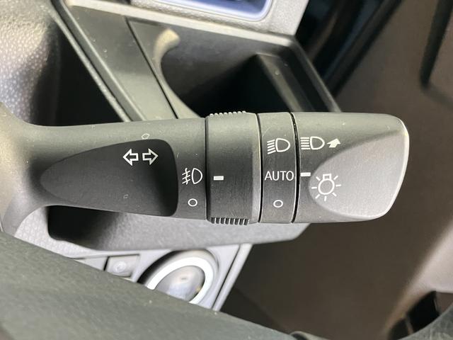 タントカスタムXプッシュスタート 両側電動スライドドア コーナーセンサー オートライト オートマチックハイビーム LEDヘッドライト フロントフォグランプ ベンチシート 運転席・助手席シートヒーター レーンアシスト(愛媛県)の中古車