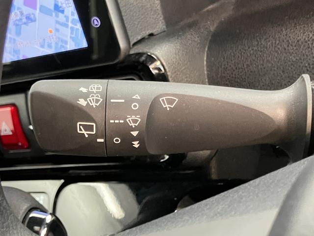 タントカスタムXプッシュスタート 両側電動スライドドア コーナーセンサー オートライト オートマチックハイビーム LEDヘッドライト フロントフォグランプ ベンチシート 運転席・助手席シートヒーター レーンアシスト(愛媛県)の中古車