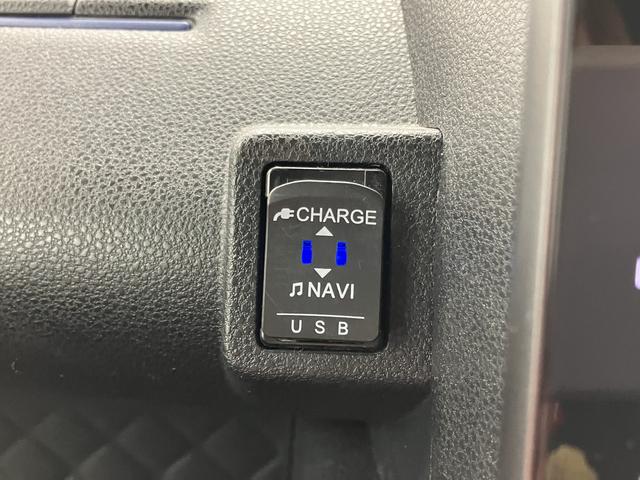 タントカスタムXプッシュスタート 両側電動スライドドア コーナーセンサー オートライト オートマチックハイビーム LEDヘッドライト フロントフォグランプ ベンチシート 運転席・助手席シートヒーター レーンアシスト(愛媛県)の中古車