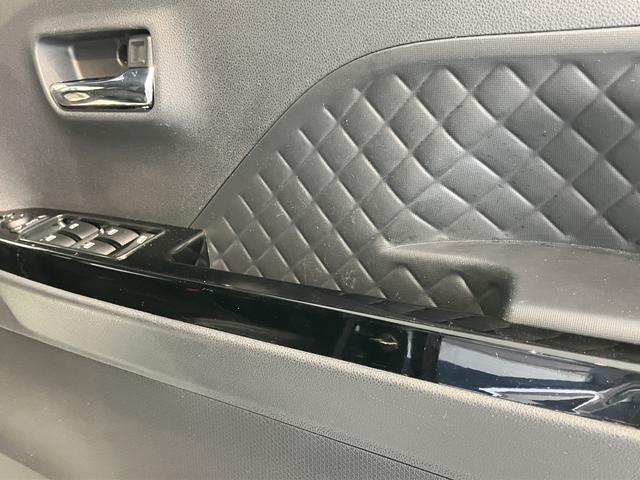 タントカスタムXプッシュスタート 両側電動スライドドア コーナーセンサー オートライト オートマチックハイビーム LEDヘッドライト フロントフォグランプ ベンチシート 運転席・助手席シートヒーター レーンアシスト(愛媛県)の中古車
