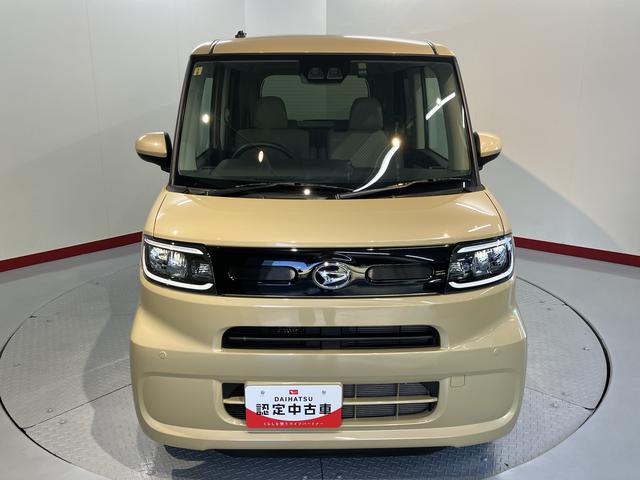 タントＸプッシュスタート　片側電動スライドドア　ベンチシート　運転席・助手席シートヒーター　コーナーセンサー　アイドリングストップ　オートライト　オートマチックハイビーム　ＬＥＤヘッドライト　純正ナビ　２ＷＤ（愛媛県）の中古車