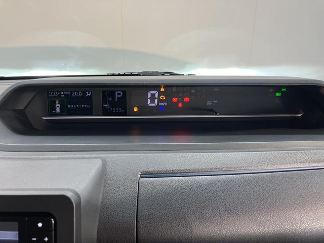 タントＸプッシュスタート　片側電動スライドドア　ベンチシート　運転席・助手席シートヒーター　コーナーセンサー　アイドリングストップ　オートライト　オートマチックハイビーム　ＬＥＤヘッドライト　純正ナビ　２ＷＤ（愛媛県）の中古車