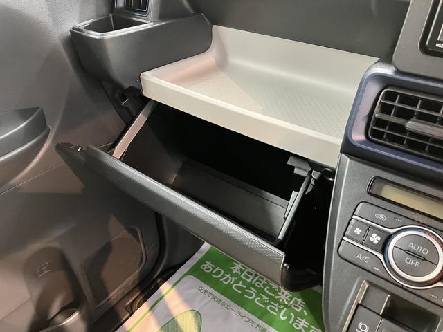タントＸプッシュスタート　片側電動スライドドア　ベンチシート　運転席・助手席シートヒーター　コーナーセンサー　アイドリングストップ　オートライト　オートマチックハイビーム　ＬＥＤヘッドライト　純正ナビ　２ＷＤ（愛媛県）の中古車