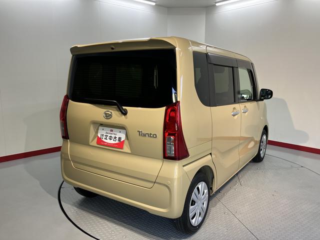タントＸプッシュスタート　片側電動スライドドア　ベンチシート　運転席・助手席シートヒーター　コーナーセンサー　アイドリングストップ　オートライト　オートマチックハイビーム　ＬＥＤヘッドライト　純正ナビ　２ＷＤ（愛媛県）の中古車