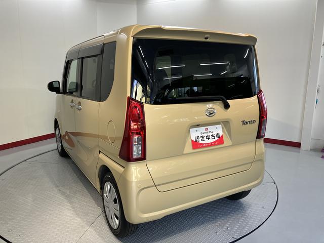 タントＸプッシュスタート　片側電動スライドドア　ベンチシート　運転席・助手席シートヒーター　コーナーセンサー　アイドリングストップ　オートライト　オートマチックハイビーム　ＬＥＤヘッドライト　純正ナビ　２ＷＤ（愛媛県）の中古車