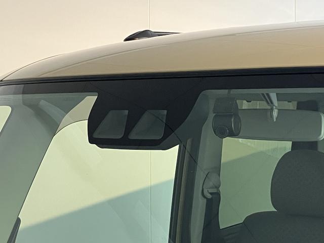 タントＸプッシュスタート　片側電動スライドドア　ベンチシート　運転席・助手席シートヒーター　コーナーセンサー　アイドリングストップ　オートライト　オートマチックハイビーム　ＬＥＤヘッドライト　純正ナビ　２ＷＤ（愛媛県）の中古車