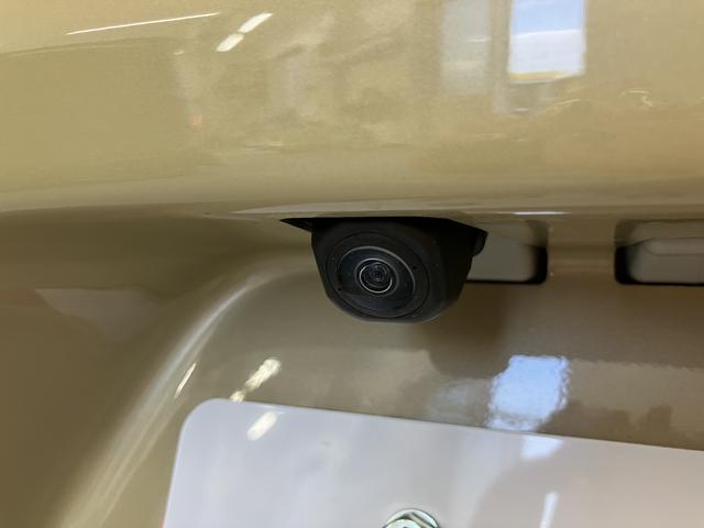 タントＸプッシュスタート　片側電動スライドドア　ベンチシート　運転席・助手席シートヒーター　コーナーセンサー　アイドリングストップ　オートライト　オートマチックハイビーム　ＬＥＤヘッドライト　純正ナビ　２ＷＤ（愛媛県）の中古車