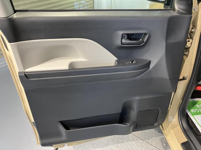 タントＸプッシュスタート　片側電動スライドドア　ベンチシート　運転席・助手席シートヒーター　コーナーセンサー　アイドリングストップ　オートライト　オートマチックハイビーム　ＬＥＤヘッドライト　純正ナビ　２ＷＤ（愛媛県）の中古車
