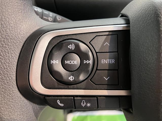 タントＸプッシュスタート　片側電動スライドドア　ベンチシート　運転席・助手席シートヒーター　コーナーセンサー　アイドリングストップ　オートライト　オートマチックハイビーム　ＬＥＤヘッドライト　純正ナビ　２ＷＤ（愛媛県）の中古車