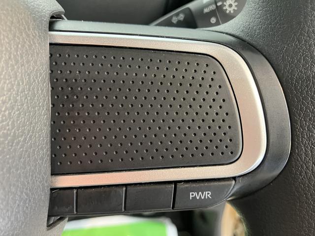 タントＸプッシュスタート　片側電動スライドドア　ベンチシート　運転席・助手席シートヒーター　コーナーセンサー　アイドリングストップ　オートライト　オートマチックハイビーム　ＬＥＤヘッドライト　純正ナビ　２ＷＤ（愛媛県）の中古車