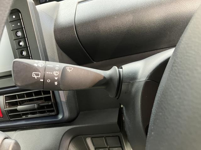 タントＸプッシュスタート　片側電動スライドドア　ベンチシート　運転席・助手席シートヒーター　コーナーセンサー　アイドリングストップ　オートライト　オートマチックハイビーム　ＬＥＤヘッドライト　純正ナビ　２ＷＤ（愛媛県）の中古車