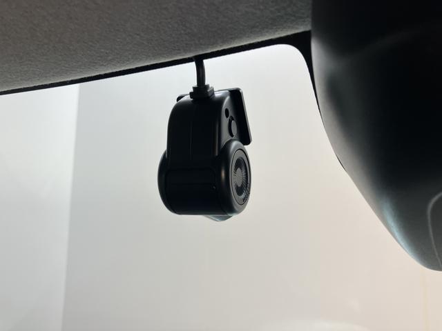 タントＸプッシュスタート　片側電動スライドドア　ベンチシート　運転席・助手席シートヒーター　コーナーセンサー　アイドリングストップ　オートライト　オートマチックハイビーム　ＬＥＤヘッドライト　純正ナビ　２ＷＤ（愛媛県）の中古車