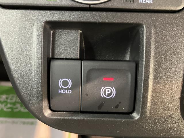 タントＸプッシュスタート　片側電動スライドドア　ベンチシート　運転席・助手席シートヒーター　コーナーセンサー　アイドリングストップ　オートライト　オートマチックハイビーム　ＬＥＤヘッドライト　純正ナビ　２ＷＤ（愛媛県）の中古車