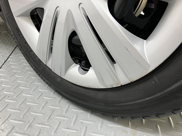 タントＸプッシュスタート　片側電動スライドドア　ベンチシート　運転席・助手席シートヒーター　コーナーセンサー　アイドリングストップ　オートライト　オートマチックハイビーム　ＬＥＤヘッドライト　純正ナビ　２ＷＤ（愛媛県）の中古車
