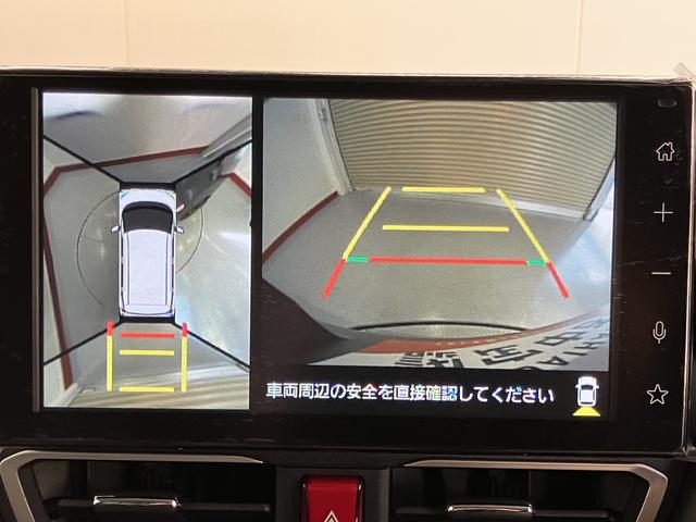 ムーヴＲＳディスプレイオーディオ　パノラマモニター　フルセグＴＶ　ＵＳＢ　Ｂｌｕｅｔｏｏｔｈ　両側電動スライドドア　障害物センサー　オートライト　ＬＥＤヘッドライト　前席シートヒーター　クルーズコントロール（愛媛県）の中古車
