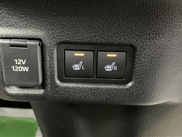 ムーヴＲＳディスプレイオーディオ　パノラマモニター　フルセグＴＶ　ＵＳＢ　Ｂｌｕｅｔｏｏｔｈ　両側電動スライドドア　障害物センサー　オートライト　ＬＥＤヘッドライト　前席シートヒーター　クルーズコントロール（愛媛県）の中古車