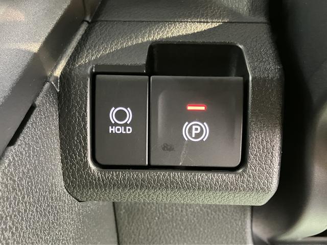 ムーヴＲＳディスプレイオーディオ　パノラマモニター　フルセグＴＶ　ＵＳＢ　Ｂｌｕｅｔｏｏｔｈ　両側電動スライドドア　障害物センサー　オートライト　ＬＥＤヘッドライト　前席シートヒーター　クルーズコントロール（愛媛県）の中古車