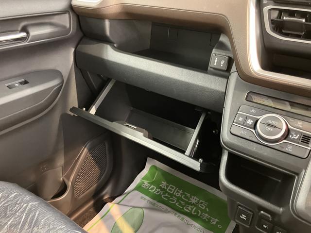 ムーヴＲＳディスプレイオーディオ　パノラマモニター　フルセグＴＶ　ＵＳＢ　Ｂｌｕｅｔｏｏｔｈ　両側電動スライドドア　障害物センサー　オートライト　ＬＥＤヘッドライト　前席シートヒーター　クルーズコントロール（愛媛県）の中古車